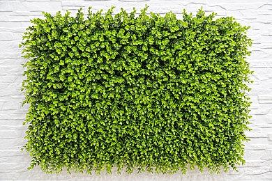 《堡垒之夜》下周加入虚幻编辑器 玩家可自己创作新内容